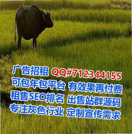 仙桃代怀设计有限公司